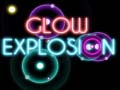                                                                       Glow Explosions ﻞﯿﮭﮐ