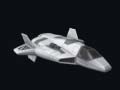                                                                       Space Combat ﻞﯿﮭﮐ