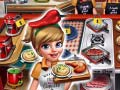                                                                       Cooking Fast 4 Steak ﻞﯿﮭﮐ