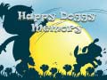                                                                       Happy Dog Memory ﻞﯿﮭﮐ