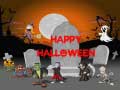                                                                       Happy Halloween ﻞﯿﮭﮐ