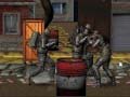                                                                       Realistic Street Fight Apocalypse ﻞﯿﮭﮐ