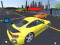                                                                       Realistic Sim Car Park ﻞﯿﮭﮐ