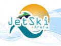                                                                       Jet Ski Arena ﻞﯿﮭﮐ