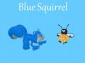                                                                       Blue Squirrel ﻞﯿﮭﮐ