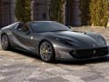                                                                       Ferrari 812 GTS ﻞﯿﮭﮐ