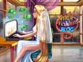                                                                       Goldie Wedding Blog ﻞﯿﮭﮐ