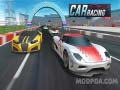                                                                       Car Racer ﻞﯿﮭﮐ