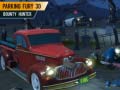                                                                       Parking Fury 3D Bounty Hunters ﻞﯿﮭﮐ