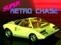                                                                       Super Race Chase ﻞﯿﮭﮐ