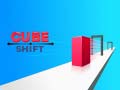                                                                       Cube Shift ﻞﯿﮭﮐ