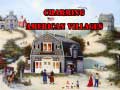                                                                       Charming American Villages ﻞﯿﮭﮐ