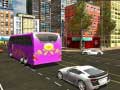                                                                       City Bus Offroad Driving ﻞﯿﮭﮐ