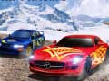                                                                       Snow Fall Racing Championship ﻞﯿﮭﮐ
