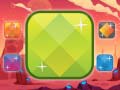                                                                       Break The Gems ﻞﯿﮭﮐ