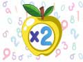                                                                       Multiplication Simulator ﻞﯿﮭﮐ