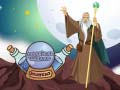                                                                       Magical Wizard Match 3 ﻞﯿﮭﮐ