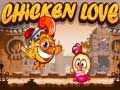                                                                       Chicken Love ﻞﯿﮭﮐ