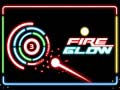                                                                       Fire Glow ﻞﯿﮭﮐ