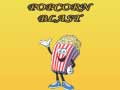                                                                       Popcorn Blast ﻞﯿﮭﮐ
