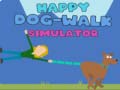                                                                       Happy Dog-Walk Simulator ﻞﯿﮭﮐ
