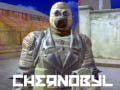                                                                       Chernobyl ﻞﯿﮭﮐ