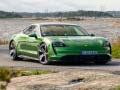                                                                       Porsche Taycan ﻞﯿﮭﮐ