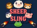                                                                       Sheep Sling ﻞﯿﮭﮐ