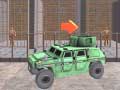                                                                      Prisonier Transport Simulator ﻞﯿﮭﮐ