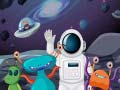                                                                       Mission in Space ﻞﯿﮭﮐ