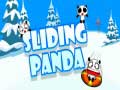                                                                       Sliding Panda ﻞﯿﮭﮐ