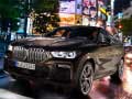                                                                       BMW X6 M50I ﻞﯿﮭﮐ