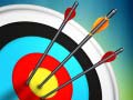                                                                       Master Archery Shooting ﻞﯿﮭﮐ