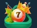                                                                      Billiards.io ﻞﯿﮭﮐ