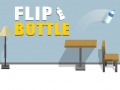                                                                       Flip Bottle ﻞﯿﮭﮐ