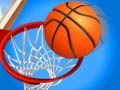                                                                       Basketball Shooting Stars ﻞﯿﮭﮐ