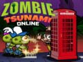                                                                       Zombie Tsunami Online ﻞﯿﮭﮐ