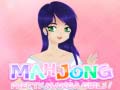                                                                       Mahjong Pretty Manga Girls ﻞﯿﮭﮐ