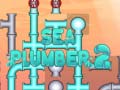                                                                       Sea Plumber 2 ﻞﯿﮭﮐ