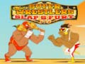                                                                       Super Wrestlers Slaps Fury ﻞﯿﮭﮐ