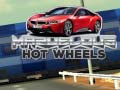                                                                       Marvelous Hot Wheels ﻞﯿﮭﮐ
