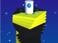                                                                       Helix Unlimited ﻞﯿﮭﮐ
