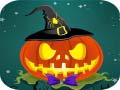                                                                       Perfect Halloween Pumpkin ﻞﯿﮭﮐ