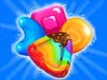                                                                       Candy Bomb Sweet Fever ﻞﯿﮭﮐ