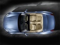                                                                      Ferrari Super Cars ﻞﯿﮭﮐ