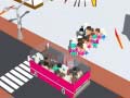                                                                       Overloaded Passagers ﻞﯿﮭﮐ