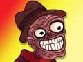                                                                       Trollface Quest: Horror 2 ﻞﯿﮭﮐ