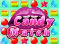                                                                       Candy Match ﻞﯿﮭﮐ