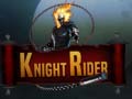                                                                       Knight Rider ﻞﯿﮭﮐ