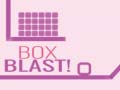                                                                       Box Blast ﻞﯿﮭﮐ